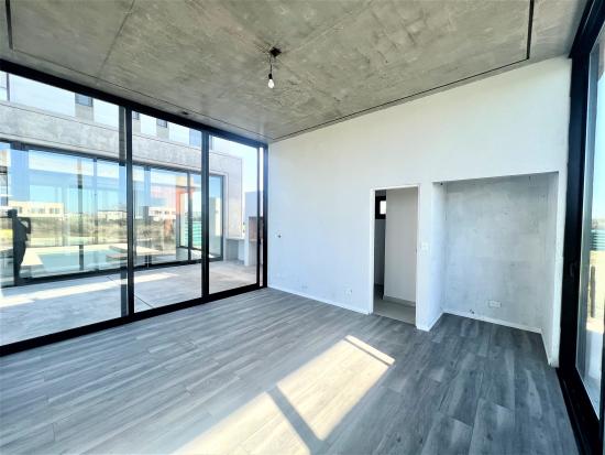 Venta Imponente en Puertos del Lago - Muelles