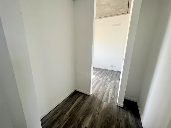 Venta Imponente en Puertos del Lago - Muelles