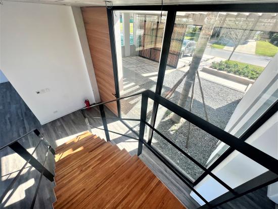 Venta Imponente en Puertos del Lago - Muelles