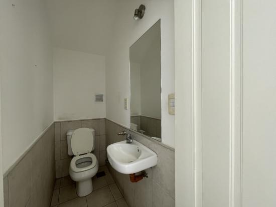 Linda Casa en Venta, dentro de La Candela - Pilar