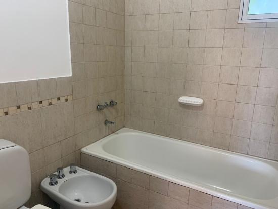 Venta con Renta - Los Pilares