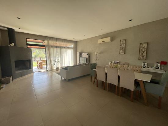Muy linda Casa en San Matías