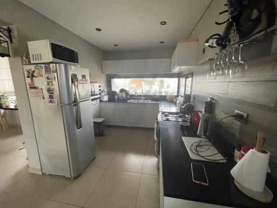 Muy linda Casa en San Matías