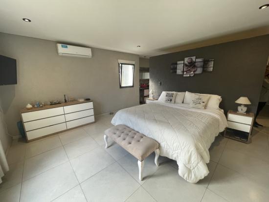 Muy linda Casa en San Matías