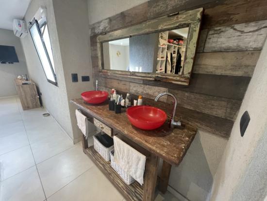 Muy linda Casa en San Matías
