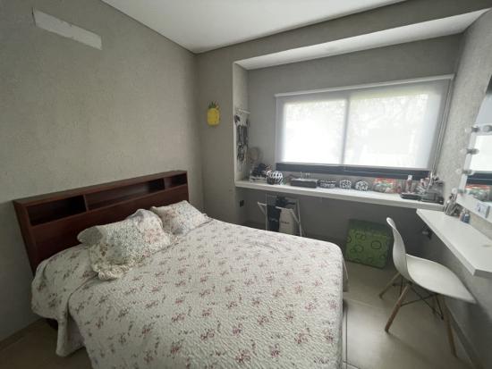 Muy linda Casa en San Matías