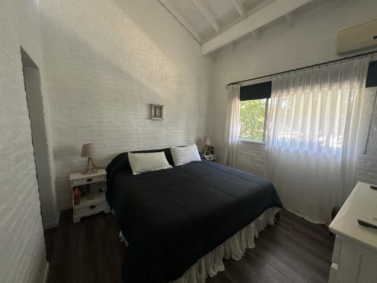 Luminosa Casa Apto Crédito en el Barrio Saint Matthew´s
