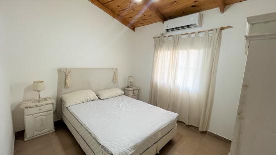 Casa en Alquiler en Los Álamos 1700 - Pilar