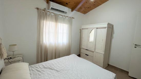Casa en Alquiler en Los Álamos 1700 - Pilar