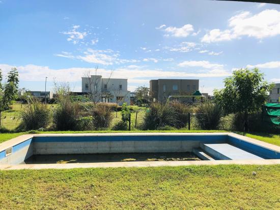 Casa Moderna - Puertos del Lago