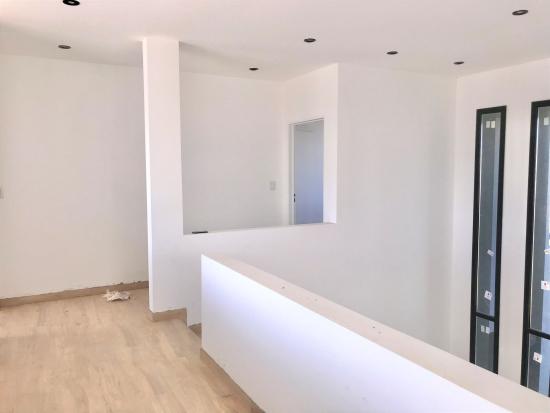 Casa Moderna - Puertos del Lago