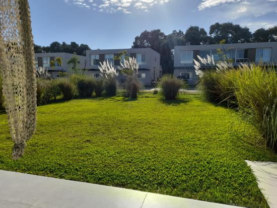 Townhouse en Venta - Pilará