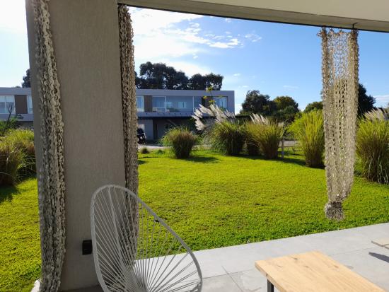 Townhouse en Venta - Pilará