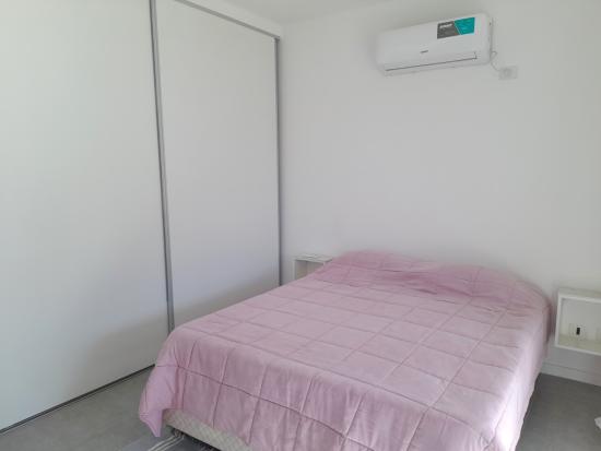 Townhouse en Venta - Pilará