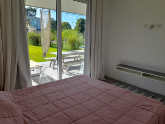 Townhouse en Venta - Pilará