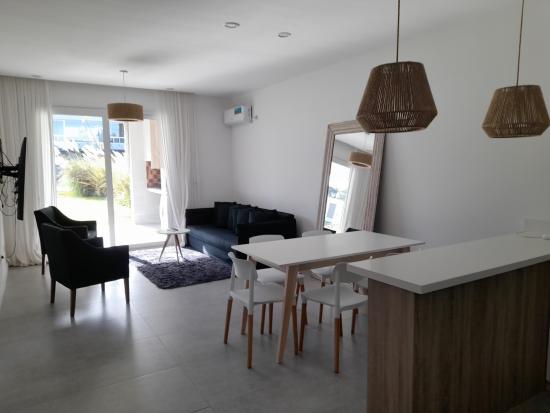 Townhouse en Venta - Pilará