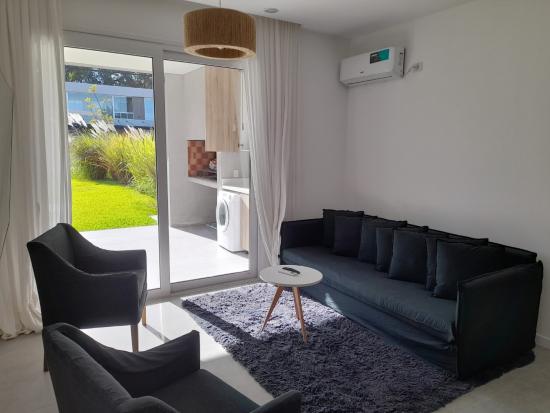 Townhouse en Venta - Pilará