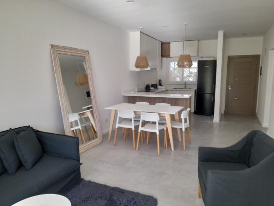 Townhouse en Venta - Pilará