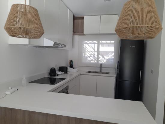Townhouse en Venta - Pilará