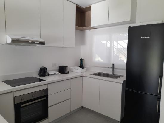Townhouse en Venta - Pilará