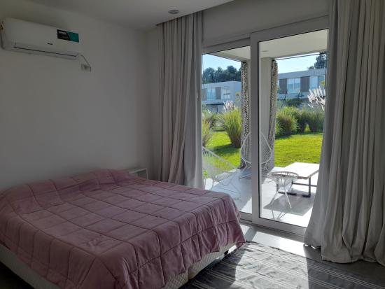 Townhouse en Venta - Pilará