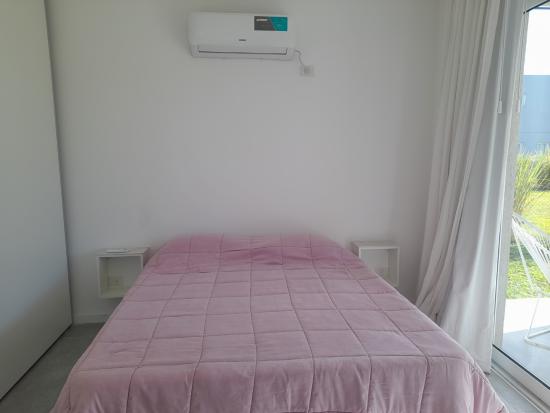 Townhouse en Venta - Pilará