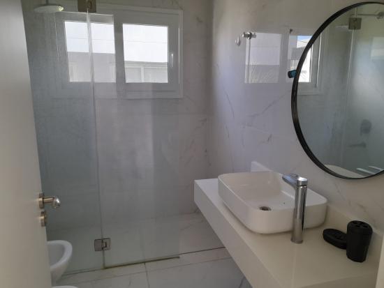 Townhouse en Venta - Pilará