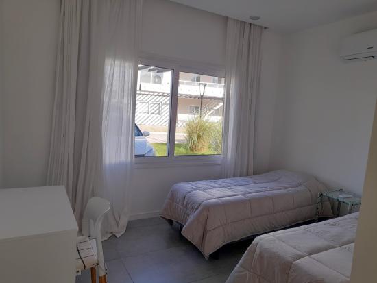 Townhouse en Venta - Pilará