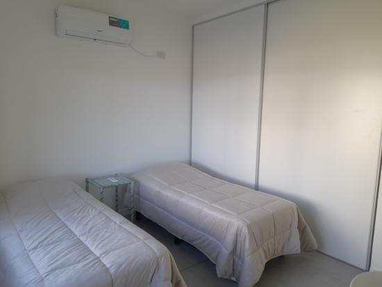 Townhouse en Venta - Pilará