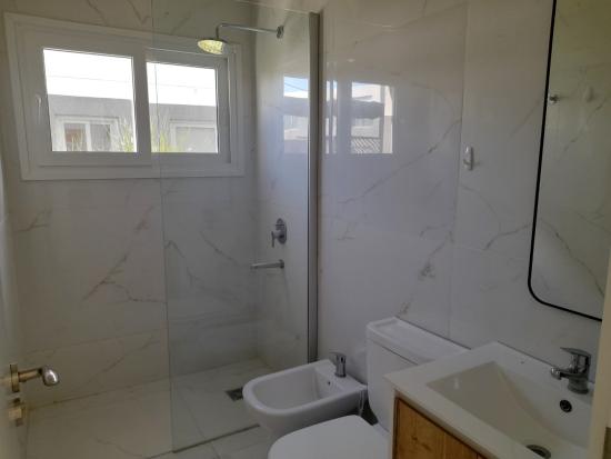 Townhouse en Venta - Pilará