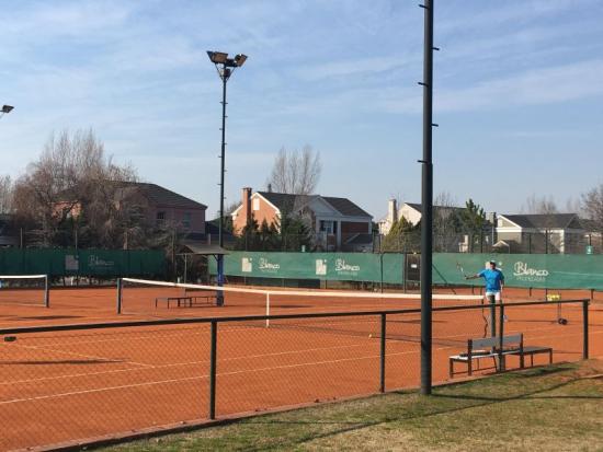 Lote Escriturado en La Lomada