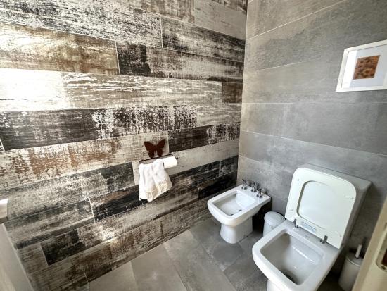Moderna Casa a la Venta en Pilará 