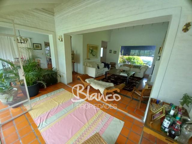Imagen 4