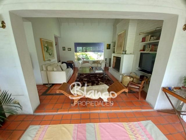 Imagen 5