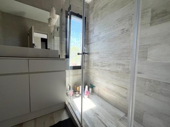 Casa en Venta, dentro del Barrio Cerrado Pilar del Este - Santa Elena.