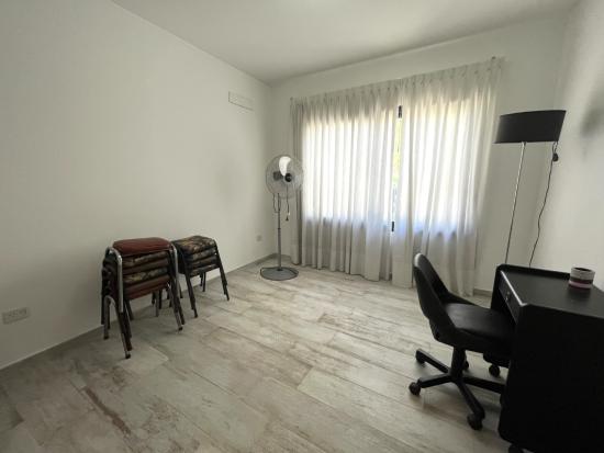 Casa en Venta, dentro del Barrio Cerrado Pilar del Este - Santa Elena.