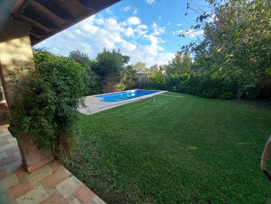 Casa en Venta dentro de La Delfina