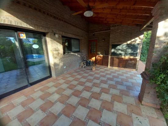 Casa en Venta dentro de La Delfina