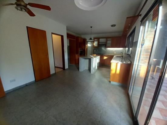 Casa en Venta dentro de La Delfina