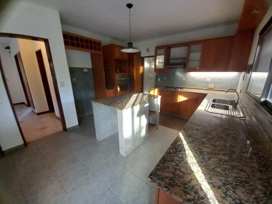 Casa en Venta dentro de La Delfina