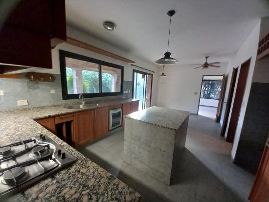 Casa en Venta dentro de La Delfina