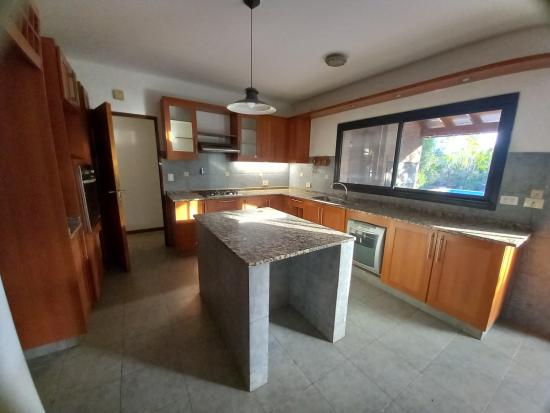 Casa en Venta dentro de La Delfina
