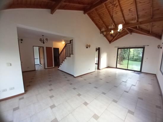 Casa en Venta dentro de La Delfina