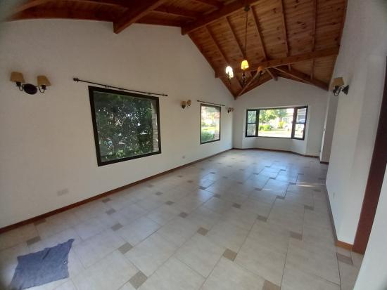 Casa en Venta dentro de La Delfina