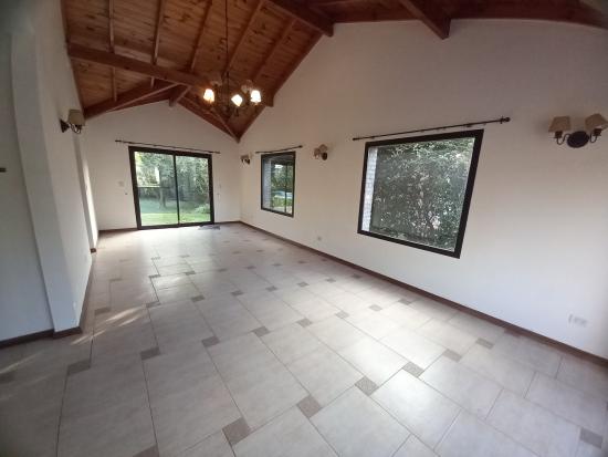 Casa en Venta dentro de La Delfina