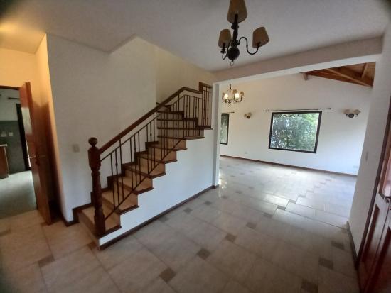 Casa en Venta dentro de La Delfina