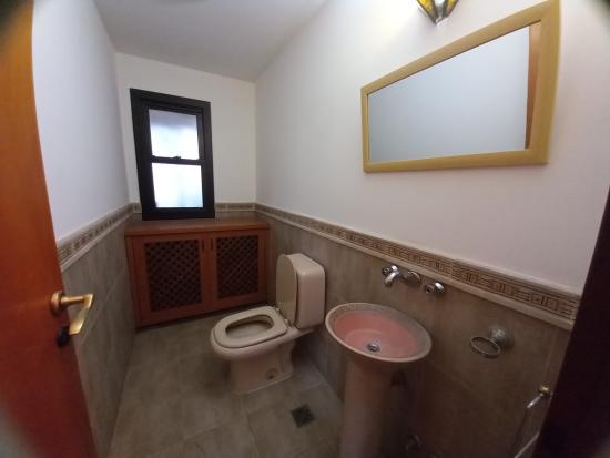 Casa en Venta dentro de La Delfina