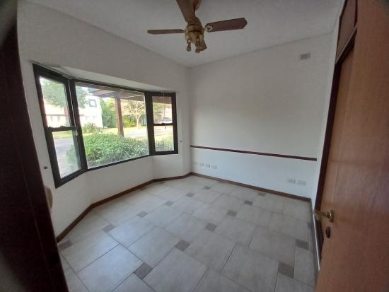 Casa en Venta dentro de La Delfina