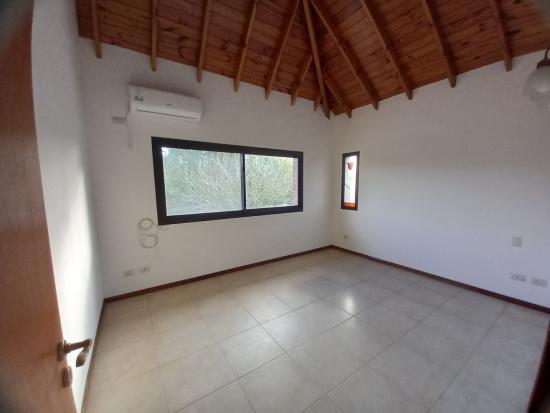 Casa en Venta dentro de La Delfina