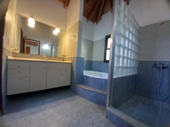 Casa en Venta dentro de La Delfina